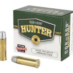 A picture of COR44M320HC 1 1 150x150 jpg with USA Gun Store