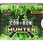 A picture of COR454240JHP 1 1 150x150 jpg with USA Gun Store