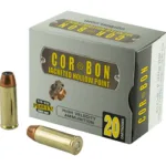 A picture of COR45C200 1 1 150x150 jpg with USA Gun Store