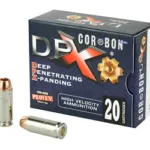 A picture of CORDPX10155 1 1 150x150 jpg with USA Gun Store