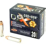 A picture of CORDPX357125 1 1 150x150 jpg with USA Gun Store