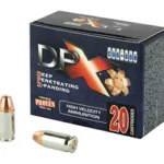 A picture of CORDPX38080 1 1 150x150 jpg with USA Gun Store