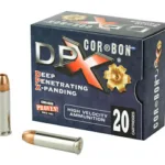A picture of CORDPX38110 1 1 150x150 jpg with USA Gun Store