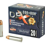 A picture of CORDPX38110 1 1 with USA Gun Store