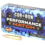 A picture of CORPM300AAC150 1 1 150x150 jpg with USA Gun Store