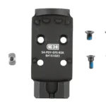A picture of CPAOS EPS RSR 1 1 150x150 jpg with USA Gun Store