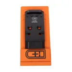A picture of CPCZ EPS 1 1 150x150 jpg with USA Gun Store