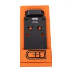 A picture of CPCZ RSH 1 1 150x150 jpg with USA Gun Store