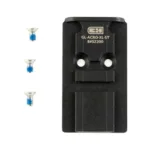 A picture of CPGL ACRO XL ST 1 1 150x150 jpg with USA Gun Store