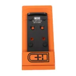 A picture of CPGL DPP 1 1 150x150 jpg with USA Gun Store