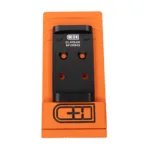 A picture of CPGL HOLOK 1 1 150x150 jpg with USA Gun Store