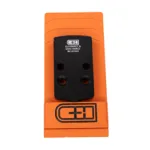 A picture of CPGLX RMRCC 1 1 150x150 jpg with USA Gun Store
