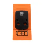 A picture of CPGLX RSH 1 1 150x150 jpg with USA Gun Store