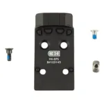 A picture of CPHK EPS 1 1 150x150 jpg with USA Gun Store