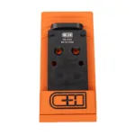 A picture of CPHK RSH 1 1 150x150 jpg with USA Gun Store