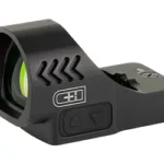 A picture of CPRD COMP RD 1 2 150x150 jpg with USA Gun Store