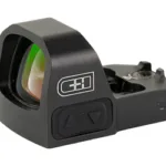 A picture of CPRD EDC RD RMSC 1 2 150x150 jpg with USA Gun Store