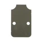A picture of CPRD RMR SEALING PLATE 1 150x150 jpg with USA Gun Store