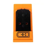 A picture of CPSGRX 509T ST 1 1 150x150 jpg with USA Gun Store