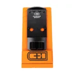 A picture of CPSGX EPS 1 1 150x150 jpg with USA Gun Store