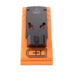 A picture of CPSGX RSH 10 8 1 1 150x150 jpg with USA Gun Store