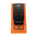 A picture of CPSGX RSH GDT ST 1 1 150x150 jpg with USA Gun Store