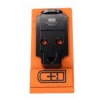 A picture of CPSTID HOLOK 1 1 150x150 jpg with USA Gun Store