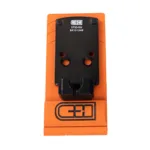 A picture of CPSTID RH 1 1 150x150 jpg with USA Gun Store