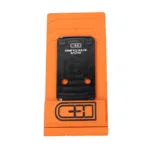 A picture of CPSWMP 57 EQ HOLOK 1 1 150x150 jpg with USA Gun Store