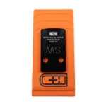 A picture of CPSWMP HOLOK SHIELD 1 1 150x150 jpg with USA Gun Store