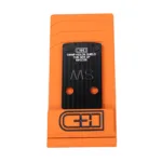 A picture of CPSWMP HOLOKSHIELDPLUS 1 1 150x150 jpg with USA Gun Store