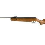 A picture of CRCVAN82W 1 2 150x150 jpg with USA Gun Store