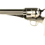 A picture of CRRR1875 1 2 150x150 jpg with USA Gun Store