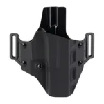 A picture of CRU1000 1 1 150x150 jpg with USA Gun Store