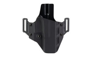 A picture of CRU1000 1 1 with USA Gun Store