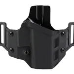 A picture of CRU1002 1 1 150x150 jpg with USA Gun Store