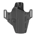 A picture of CRU1003 1 1 150x150 jpg with USA Gun Store