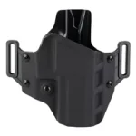 A picture of CRU1004 1 1 150x150 jpg with USA Gun Store