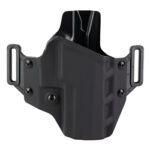 A picture of CRU1004 1 1 with USA Gun Store