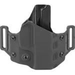 A picture of CRU1005 1 1 150x150 jpg with USA Gun Store