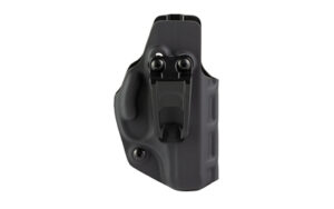 A picture of CRU1022 1 1 with USA Gun Store