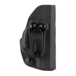 A picture of CRU1023 1 1 150x150 jpg with USA Gun Store