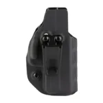 A picture of CRU1027 1 1 150x150 jpg with USA Gun Store