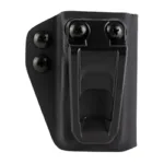 A picture of CRU1037 1 1 150x150 jpg with USA Gun Store