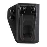 A picture of CRU1037 1 1 with USA Gun Store