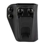 A picture of CRU1038 1 1 150x150 jpg with USA Gun Store
