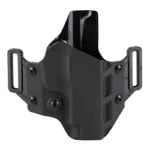 A picture of CRU1115 1 1 150x150 jpg with USA Gun Store