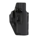 A picture of CRU1154 1 1 150x150 jpg with USA Gun Store