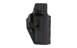 A picture of CRU1154 1 1 with USA Gun Store