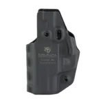 A picture of CRU1205 1 1 150x150 jpg with USA Gun Store